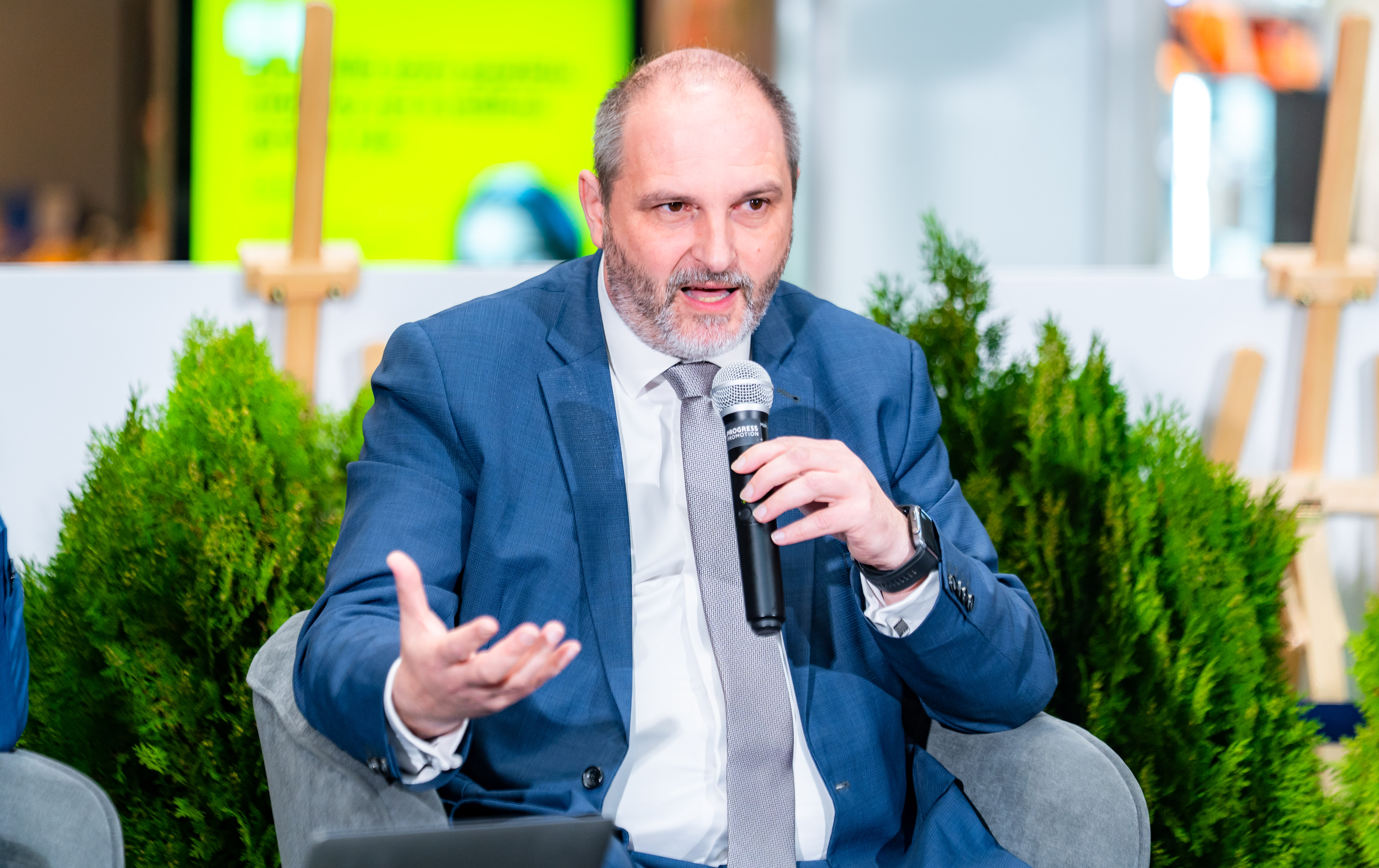 Verejna prezentacia mesta Kosice-1-13